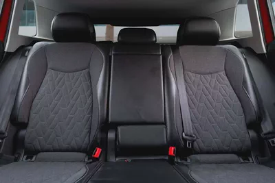 1,763 P.M |  Tiguan | 0% Downpayment | Agency Warranty!-11