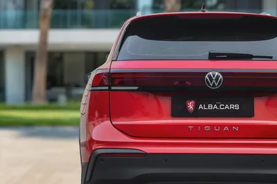 1,763 P.M |  Tiguan | 0% Downpayment | Agency Warranty!-5