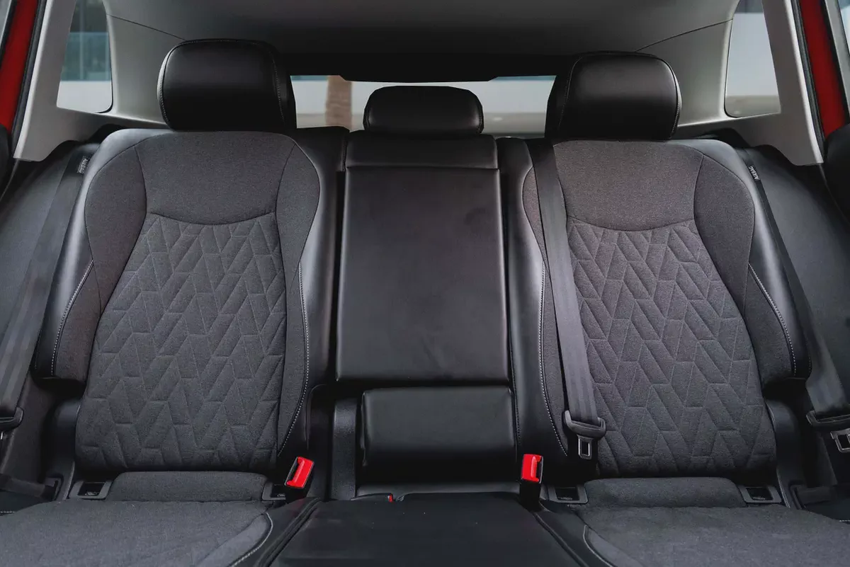1,763 P.M |  Tiguan | 0% Downpayment | Agency Warranty!-11-11