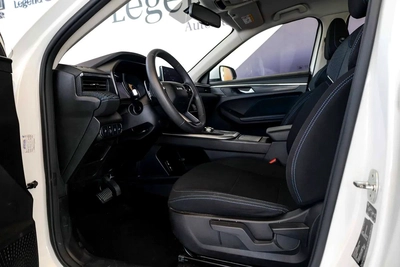 AED 560 Monthly | Haval Jolion Plus 1.5L l GCC l Zero Downpayment | 3 Months Warranty-16