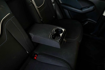AED 560 Monthly | Haval Jolion Plus 1.5L l GCC l Zero Downpayment | 3 Months Warranty-4