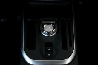 AED 560 Monthly | Haval Jolion Plus 1.5L l GCC l Zero Downpayment | 3 Months Warranty-7