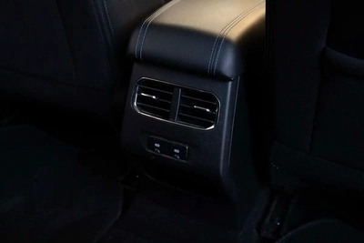 AED 560 Monthly | Haval Jolion Plus 1.5L l GCC l Zero Downpayment | 3 Months Warranty-6
