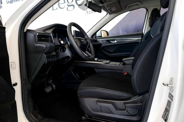 AED 560 Monthly | Haval Jolion Plus 1.5L l GCC l Zero Downpayment | 3 Months Warranty