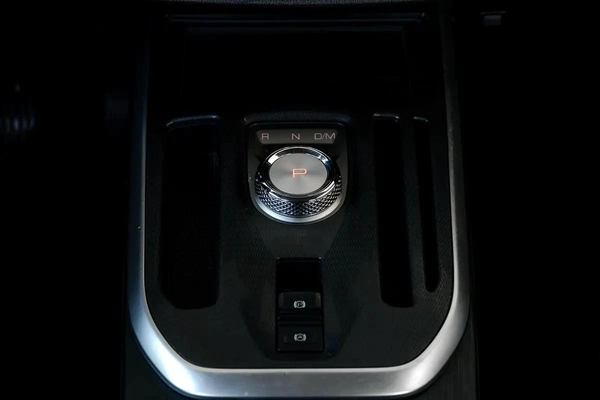 AED 560 Monthly | Haval Jolion Plus 1.5L l GCC l Zero Downpayment | 3 Months Warranty
