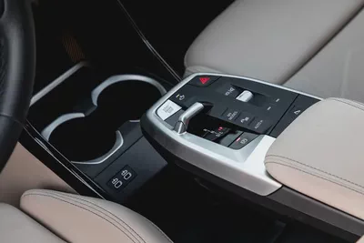 2,860 P.M | X1 S-Drive 20i | 0% Downpayment | BMW Warranty-9