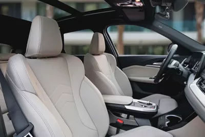 2,860 P.M | X1 S-Drive 20i | 0% Downpayment | BMW Warranty-10