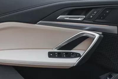 2,860 P.M | X1 S-Drive 20i | 0% Downpayment | BMW Warranty-12