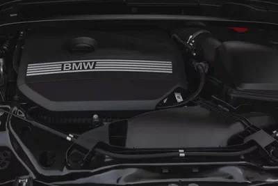2,860 P.M | X1 S-Drive 20i | 0% Downpayment | BMW Warranty-13