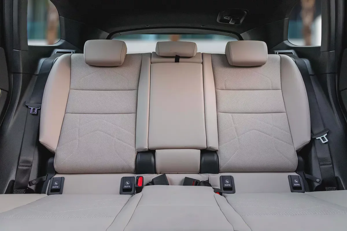 2,860 P.M | X1 S-Drive 20i | 0% Downpayment | BMW Warranty-11-11