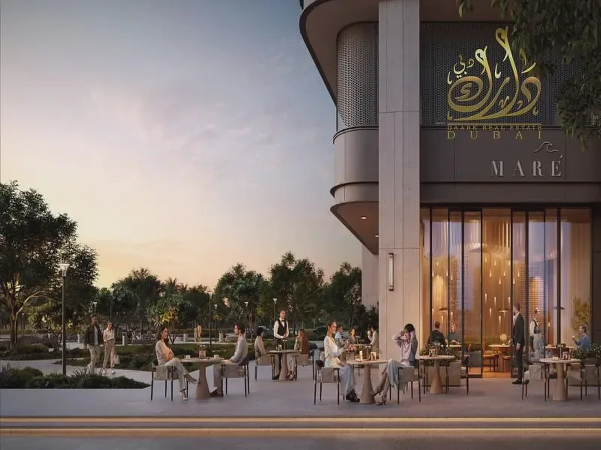 Emaar Waterfront | Investor Deal | Marina-5-5