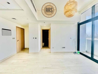 Best Offer Pool View Chiller Free Luxurious 1Bhk Available With All Amenities-11