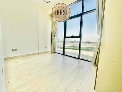 Best Offer Pool View Chiller Free Luxurious 1Bhk Available With All Amenities-2