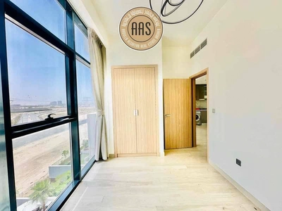 Best Offer Pool View Chiller Free Luxurious 1Bhk Available With All Amenities-3