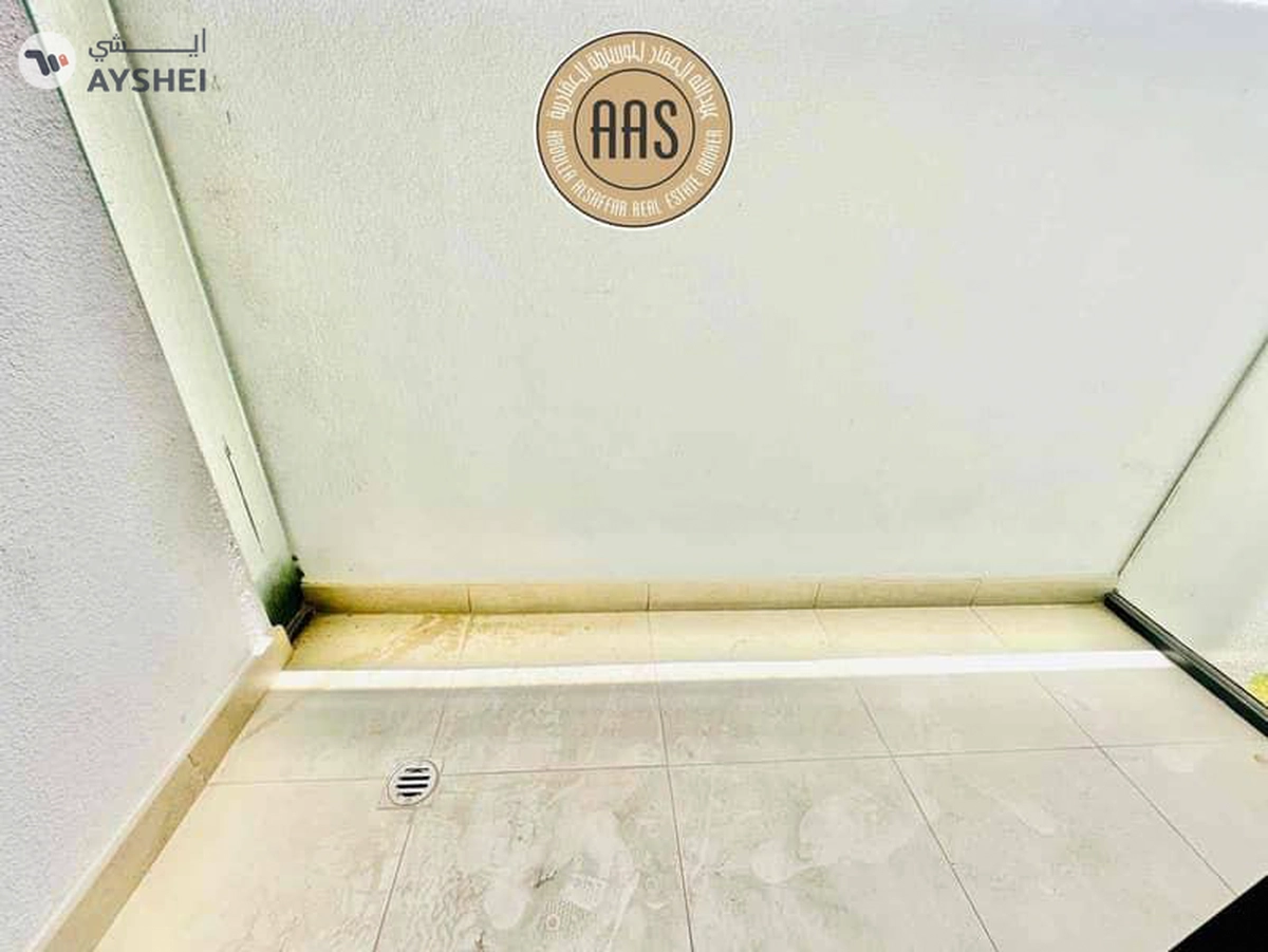 Best Offer Pool View Chiller Free Luxurious 1Bhk Available With All Amenities-9-9