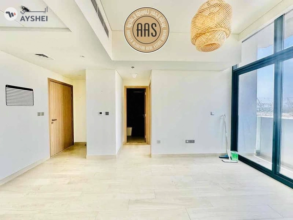 Best Offer Pool View Chiller Free Luxurious 1Bhk Available With All Amenities