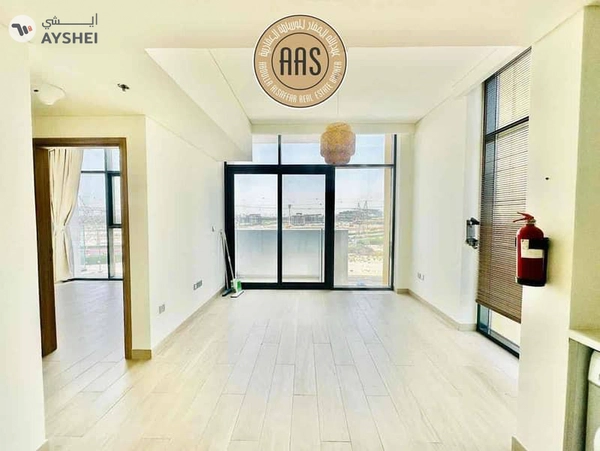 Best Offer Pool View Chiller Free Luxurious 1Bhk Available With All Amenities