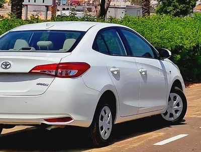 470-Monthly l GCC l 1.5L, Cruise, Camera l Accident Free-13