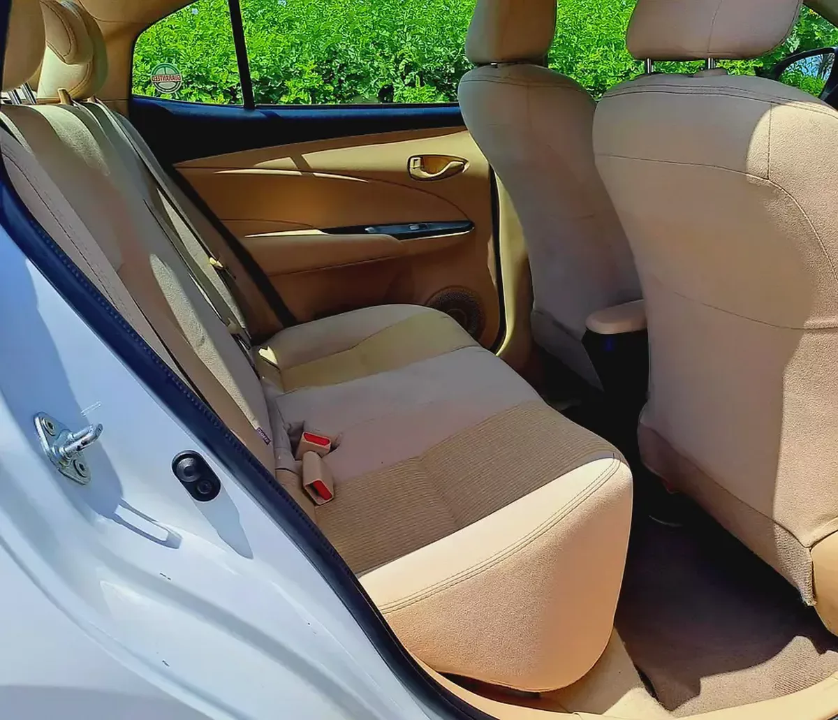 470-Monthly l GCC l 1.5L, Cruise, Camera l Accident Free-9-9