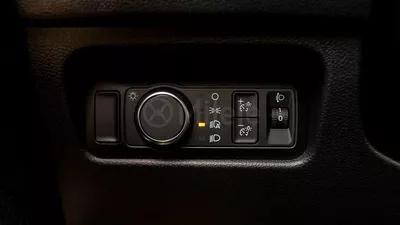 Ford Ranger NEXT GEN | 2-YEAR WARRANTY + SERVICE AVAILABLE | IN-HOUSE FINANCING | 0% DOWNPAYMENT (BANK)-13