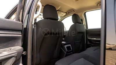 Ford Ranger NEXT GEN | 2-YEAR WARRANTY + SERVICE AVAILABLE | IN-HOUSE FINANCING | 0% DOWNPAYMENT (BANK)-19