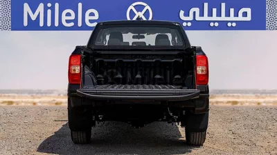 Ford Ranger NEXT GEN | 2-YEAR WARRANTY + SERVICE AVAILABLE | IN-HOUSE FINANCING | 0% DOWNPAYMENT (BANK)-7