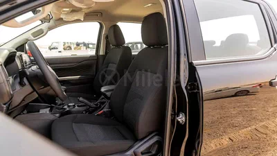 Ford Ranger NEXT GEN | 2-YEAR WARRANTY + SERVICE AVAILABLE | IN-HOUSE FINANCING | 0% DOWNPAYMENT (BANK)-8