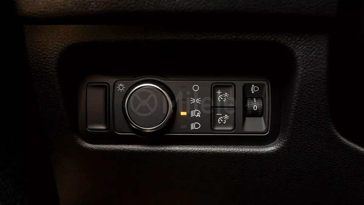 Ford Ranger NEXT GEN | 2-YEAR WARRANTY + SERVICE AVAILABLE | IN-HOUSE FINANCING | 0% DOWNPAYMENT (BANK)-13-0