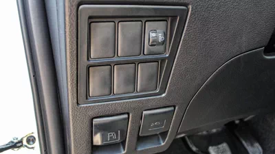 Toyota Hilux DLX TOYOTA HILUX BASIC OPTION 2024 V4 DIESEL 2.4L-10