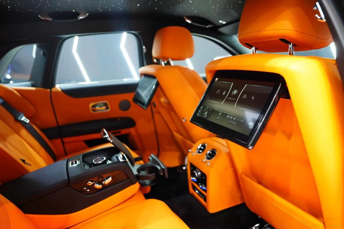 Rolls-Royce Ghost-5-5