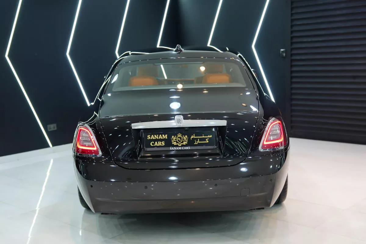 Rolls-Royce Ghost-11-11