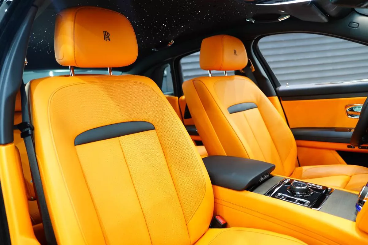 Rolls-Royce Ghost-13-13