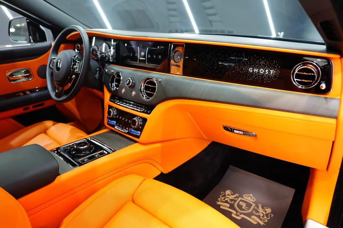 Rolls-Royce Ghost-10-10