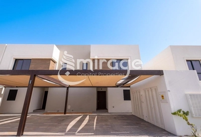 TOWNHOUSE FOR RENT IN NOYA VIVA, NOYA-0