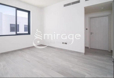 TOWNHOUSE FOR RENT IN NOYA VIVA, NOYA-1