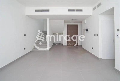 TOWNHOUSE FOR RENT IN NOYA VIVA, NOYA-2