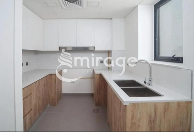 TOWNHOUSE FOR RENT IN NOYA VIVA, NOYA-3