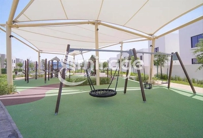 TOWNHOUSE FOR RENT IN NOYA VIVA, NOYA-7