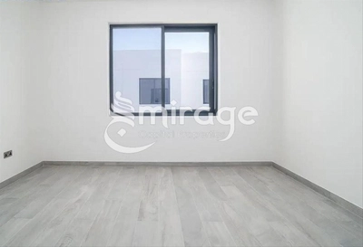 TOWNHOUSE FOR RENT IN NOYA VIVA, NOYA-8