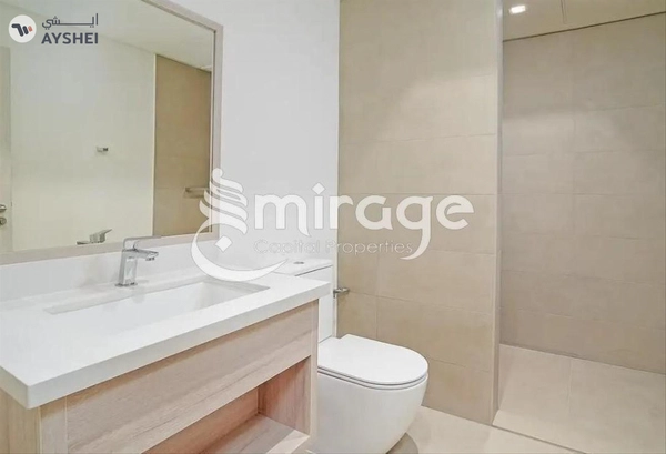 TOWNHOUSE FOR RENT IN NOYA VIVA, NOYA