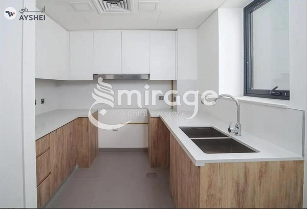 TOWNHOUSE FOR RENT IN NOYA VIVA, NOYA