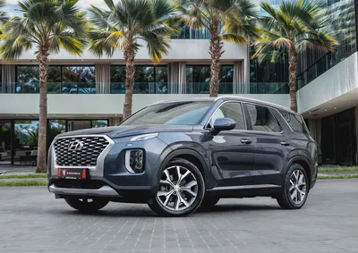 1,959 P.M | Premium Plus | KIA Service History | 0% Downpayment-0