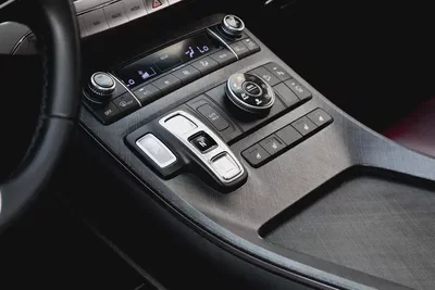1,959 P.M | Premium Plus | KIA Service History | 0% Downpayment-9