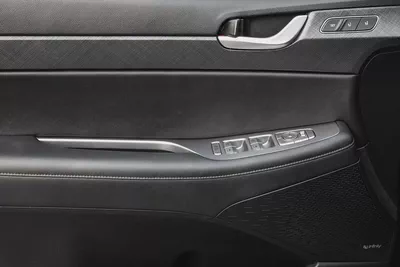1,959 P.M | Premium Plus | KIA Service History | 0% Downpayment-13