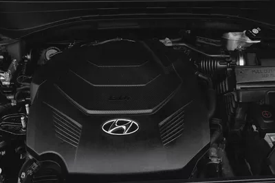 1,959 P.M | Premium Plus | KIA Service History | 0% Downpayment-14