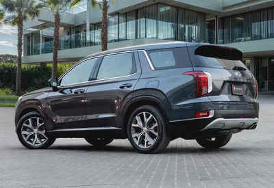 1,959 P.M | Premium Plus | KIA Service History | 0% Downpayment-2