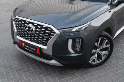 1,959 P.M | Premium Plus | KIA Service History | 0% Downpayment-6