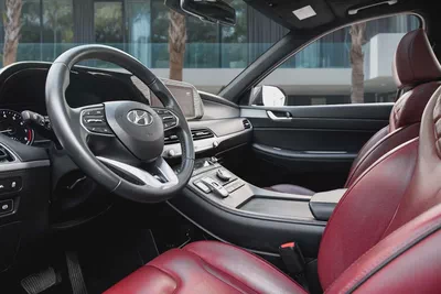 1,959 P.M | Premium Plus | KIA Service History | 0% Downpayment-8