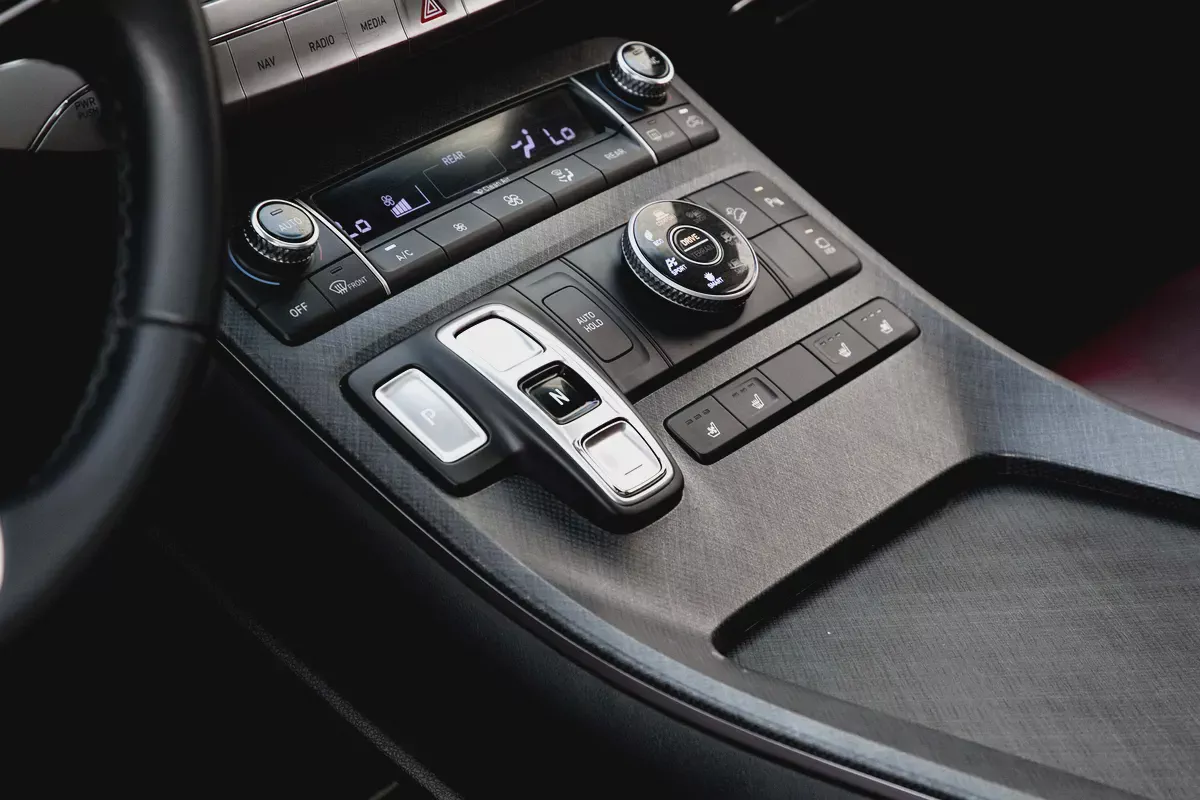 1,959 P.M | Premium Plus | KIA Service History | 0% Downpayment-9-9