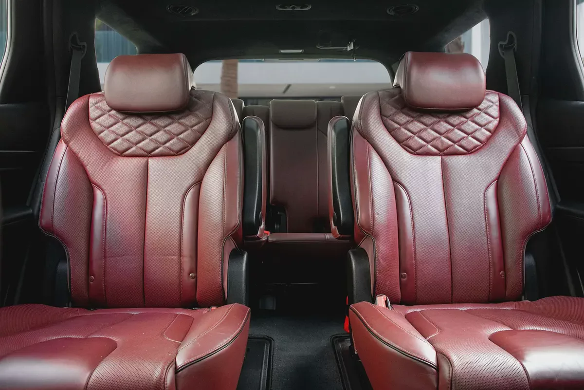 1,959 P.M | Premium Plus | KIA Service History | 0% Downpayment-11-11